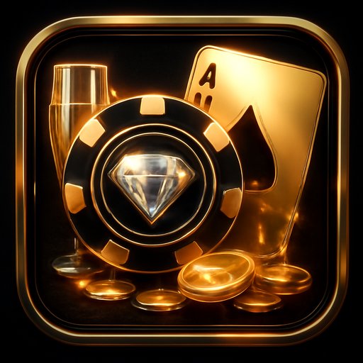 2777be app login screen